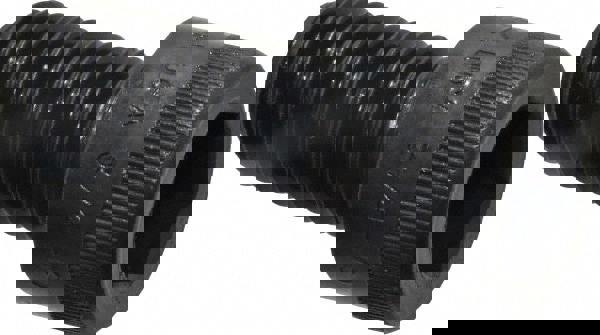 Hex Socket Cap Screw: 3/4-10 UNC, 5/8